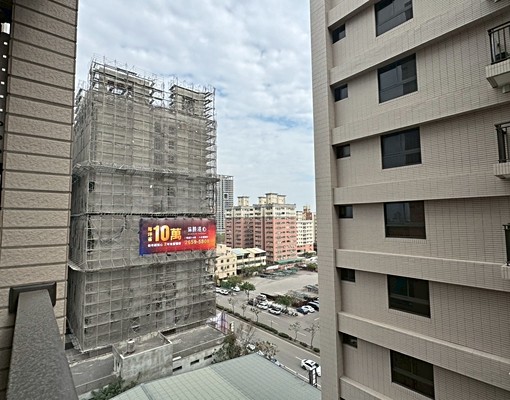 「和築好好窩」雅肖🌏3房租金19000元含管不含車可租補 - Image 16