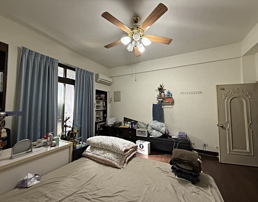 (租)成功東路大透天|💗地產1000💗|可寵可租補 - Image 14