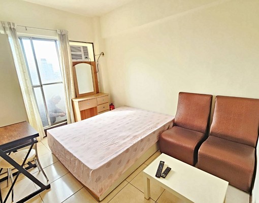 睿達🏠國資圖電梯大樓🏠可租補免仲介費🏠台水台電 - Image 5