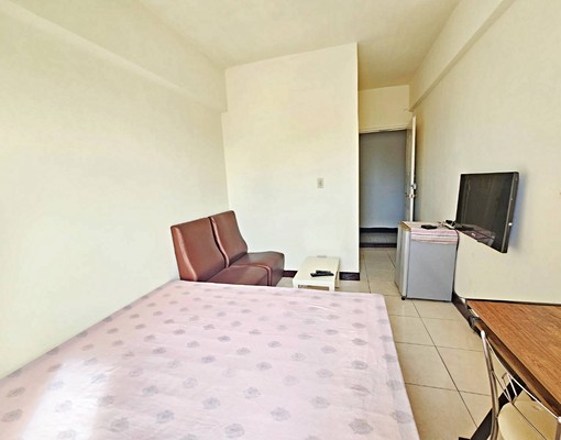 睿達🏠國資圖電梯大樓🏠可租補免仲介費🏠台水台電 - Image 3