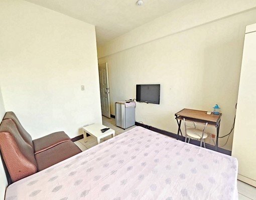 睿達🏠國資圖電梯大樓🏠可租補免仲介費🏠台水台電 - Image 1