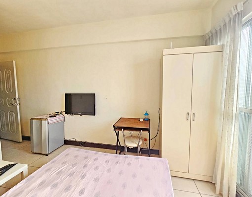 睿達🏠國資圖電梯大樓🏠可租補免仲介費🏠台水台電 - Image 2