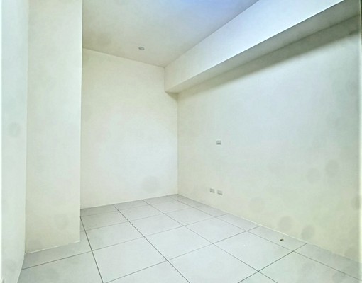 (社宅)幸福の駅可租補採光電梯兩房 - Image 3