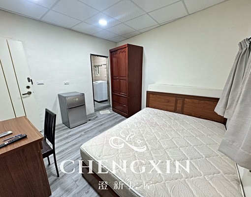 金山街附近套房*獨立洗衣機*近園區 - Image 2