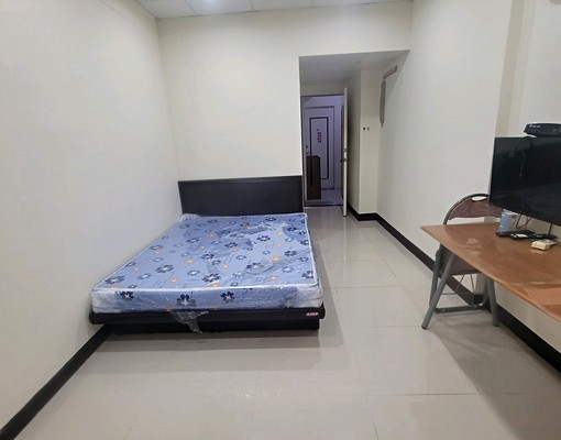 捷運🍎近南港中研院乾淨整理舒適套房 - Image 2