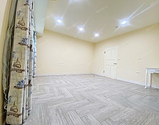 忠孝國小樂群街/巷內精美裝潢店面1~3樓三房/可租補可工作室 - Image 12