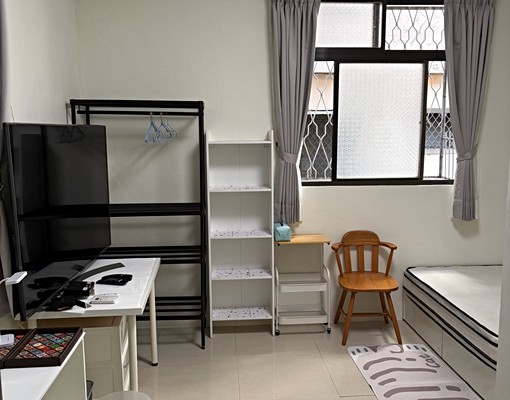 65吋LG電視,新冰箱,新浴室冷暖風機,免治馬桶座 - Image 2