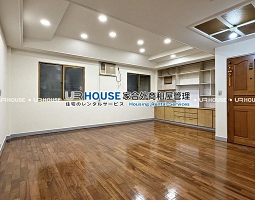 🚉MRT板新💯機能便利💯方正1+1房💯 - Image 3