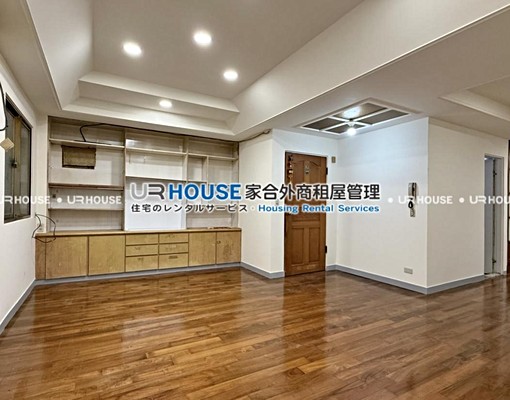 🚉MRT板新💯機能便利💯方正1+1房💯 - Image 2