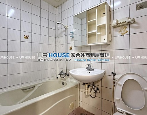 🚉MRT板新💯機能便利💯方正1+1房💯 - Image 6