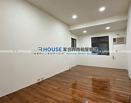 🚉MRT板新💯機能便利💯方正1+1房💯 - Image 4