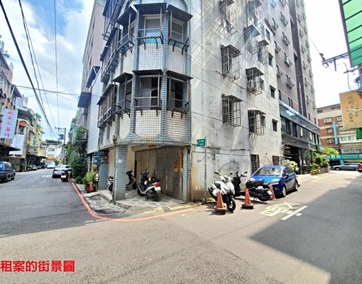 幸福漢生東路邊間一樓~熱情歐巴桑 - Image 5