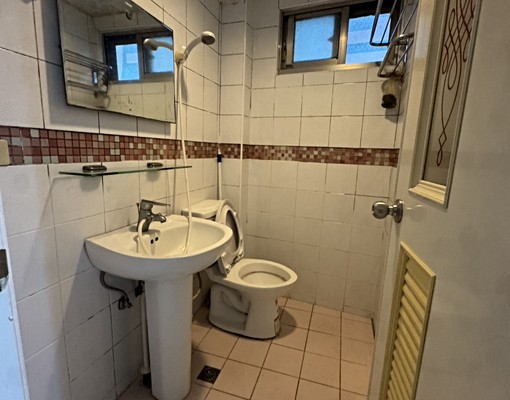 獨家專約🌟生活機能滿分🌟單身套房~ - Image 2