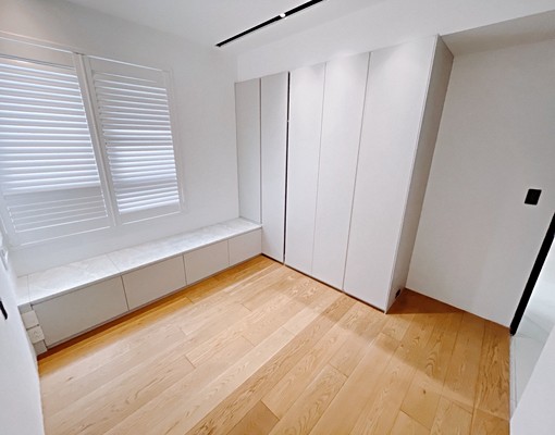 精裝2+1房車位💛採光好五星公設💛可租補💛可另租平車 - Image 6