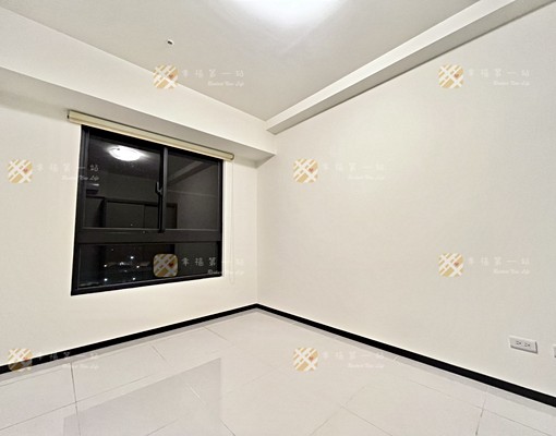 南區大3房|可租補|附平面車位|近大慶車站 - Image 9