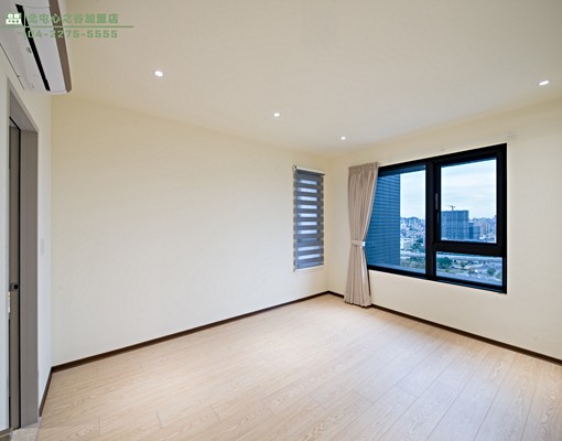 🔥東區|浩瀚湖濱城|近LALAPORT秀泰影城|三房平車 - Image 7