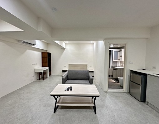 電梯管理員✨可租補雙租補❤️獨洗曬機車位|子母車飲水機 - Image 2