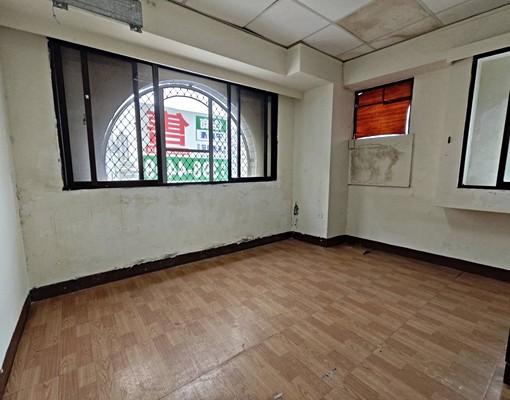 海家人🏡高雄前金區｜8房大空間出租｜員工宿舍/共居空間 - Thumbnail 8