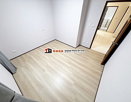 雙國際學校,鬧中取靜,機能強,氣派豪邸 - Image 10