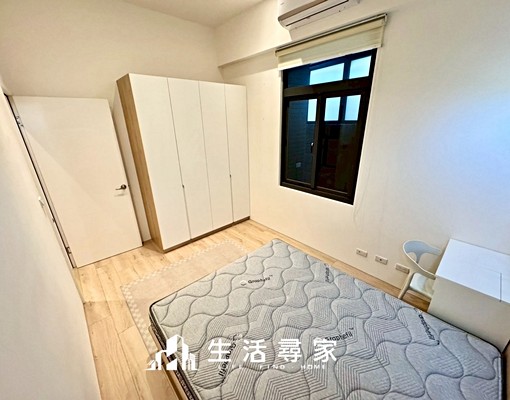 優質社區✨25.0坪|精美裝潢✨2房2廳 - Image 11