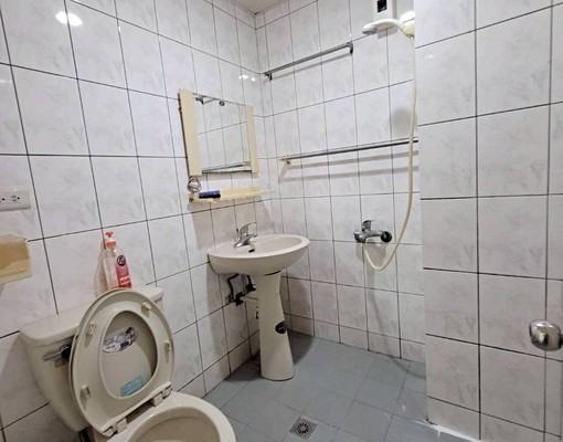 ❤️租房找小艾❤️新泰路全配套房 - Image 3