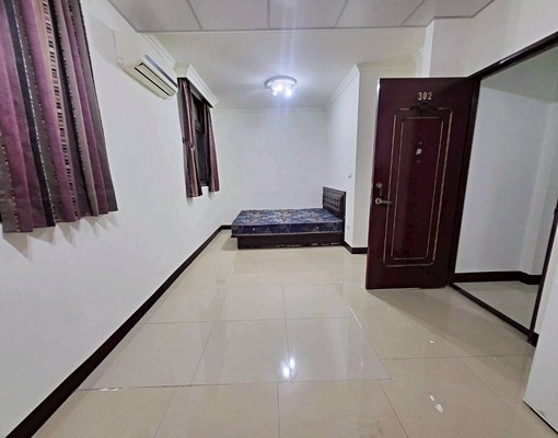 ❤️租房找小艾❤️新泰路全配套房 - Image 2