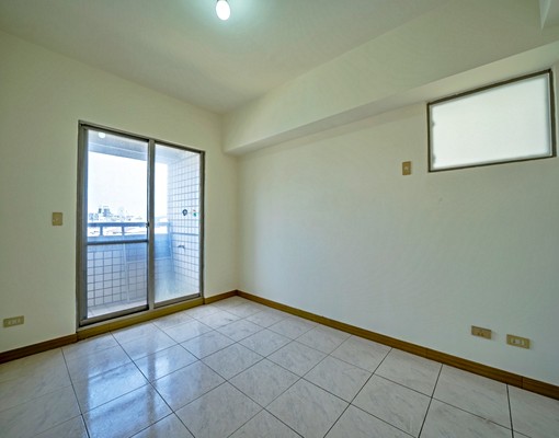 漢基醫院大4房+車位出租 - Image 7