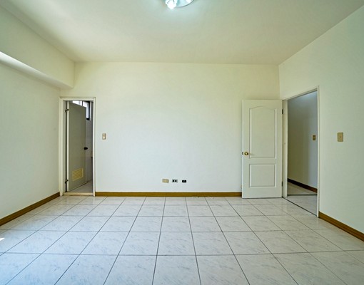 漢基醫院大4房+車位出租 - Image 10