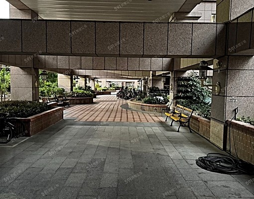 文華高中水湳中國醫分校/精美社區大三房平車/可貓可租補可入戶 - Image 14