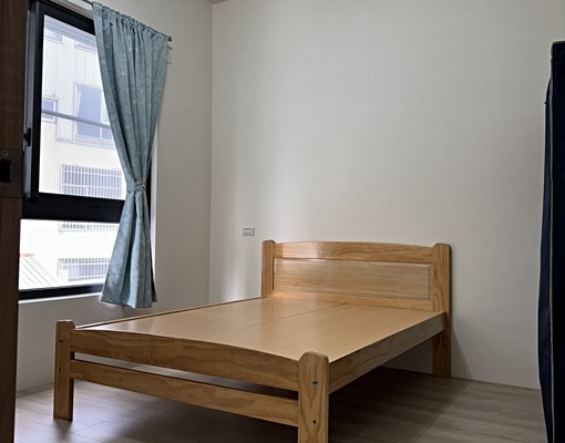 ✨3年輕屋齡✨|🔥勢中心公寓✅ - Image 5