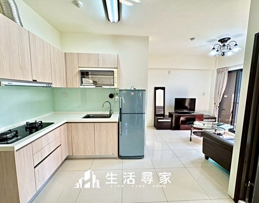 沙鹿超值兩房💖可租補戶籍✨可寵✨乾濕分離✨含大平車❗️ - Image 4