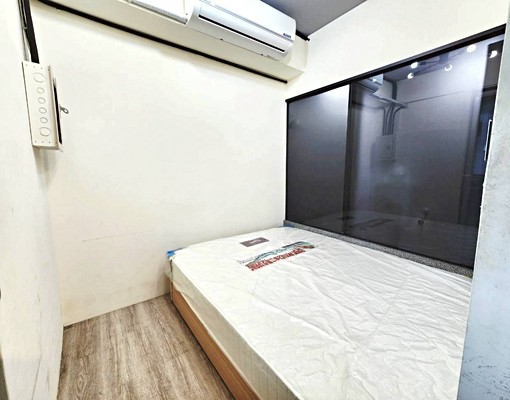 💖青海路漢口商圈💖無印良品+工業風💖可貓咪類一房一廳 - Image 6