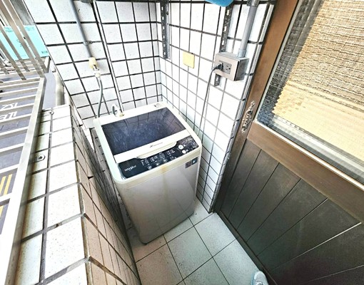 💖青海路漢口商圈💖無印良品+工業風💖可貓咪類一房一廳 - Image 7