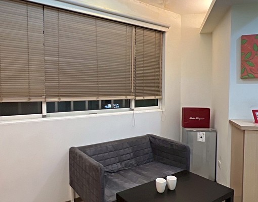 江子翠❣️採光通風/裝潢漂亮~環境舒適/傢俱齊全/生活機能好 - Image 4