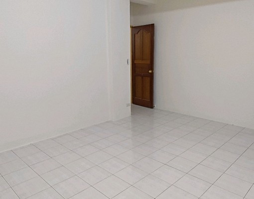 康寧國小美寓 - Image 4