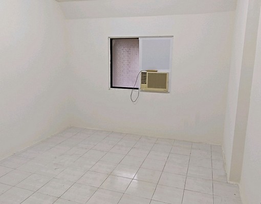 康寧國小美寓 - Image 5