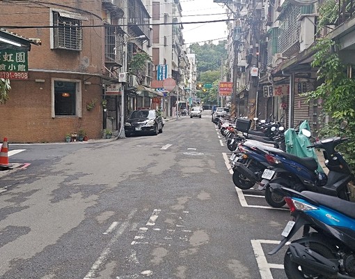 康寧國小美寓 - Image 2