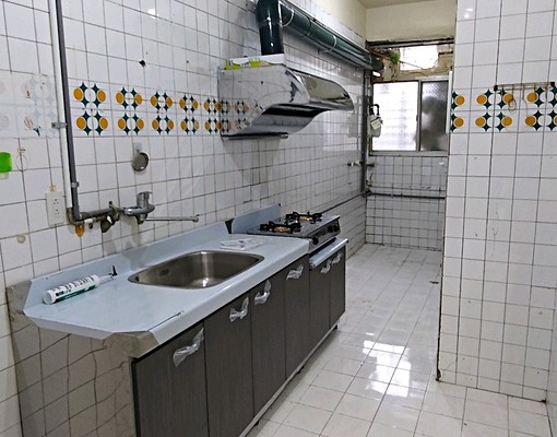 康寧國小美寓 - Image 6