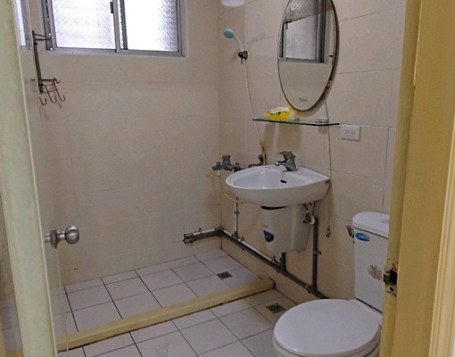 康寧國小美寓 - Image 8