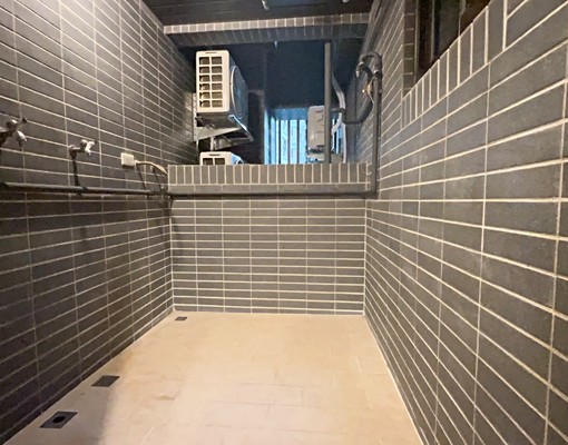 全新空屋未入住⭐皇普莊園⭐近北屯⭐租補戶籍⭐雙陽台⭐三房兩廳 - Image 14