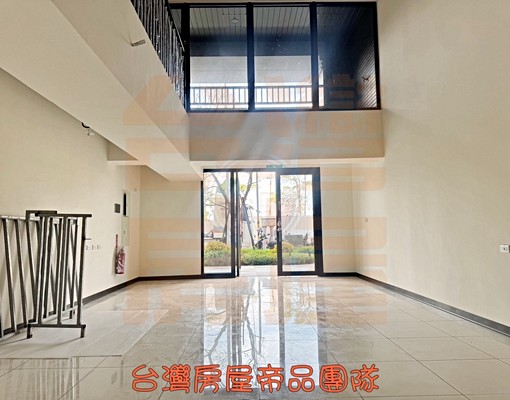 台灣房屋五股洲子洋店💖優質塭仔圳店面💖帝品團隊 - Image 5