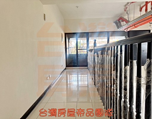 台灣房屋五股洲子洋店💖優質塭仔圳店面💖帝品團隊 - Image 7