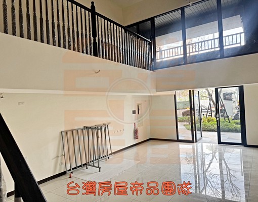 台灣房屋五股洲子洋店💖優質塭仔圳店面💖帝品團隊 - Image 8