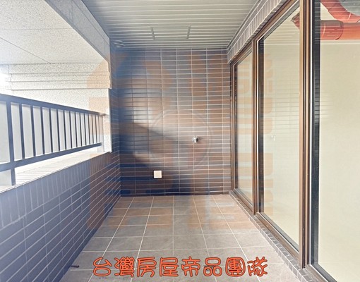 台灣房屋五股洲子洋店💖優質塭仔圳店面💖帝品團隊 - Image 10