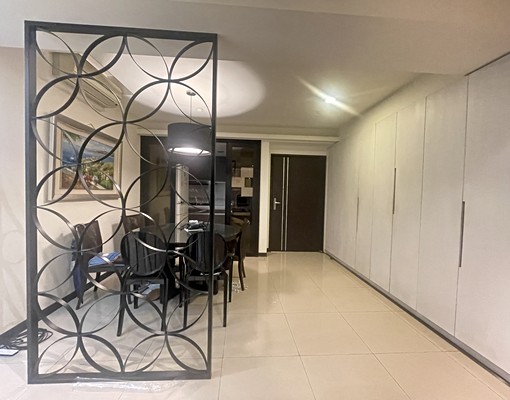 吉富/林口遠雄未來家瑞典區/2+1房車 - Image 4