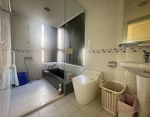 吉富/林口遠雄未來家瑞典區/2+1房車 - Image 9