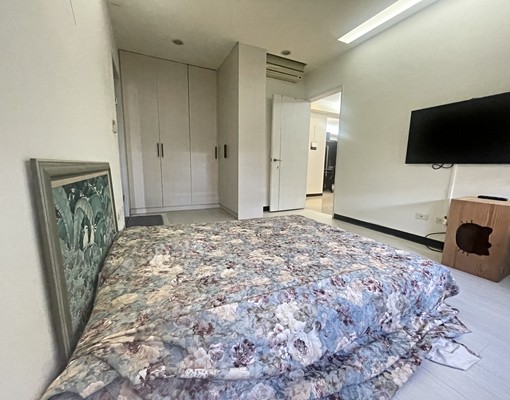 吉富/林口遠雄未來家瑞典區/2+1房車 - Image 7