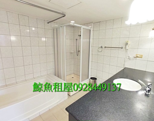 ~~~~捷運電梯*大空間一房2廳一套大衛浴~~~~ - Thumbnail 8