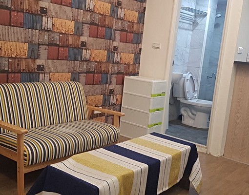 中和二房!承租三年$21800一年$23800! - Image 1