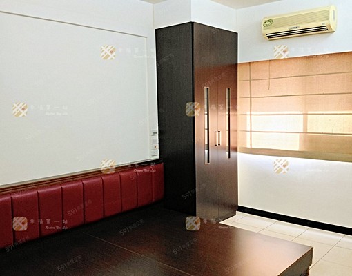 大里3房|可租補入籍|近立新國小 - Image 4